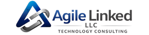 agilelinked logo