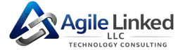 cropped agilelinked logo.png